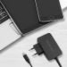 QOLTEC ŁADOWARKA GAN POWER PRO | 1XUSB-C | 65W - Galeria zdjęcie 5