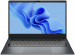 Chuwi GemiBook X Pro CWI574 Intel N100 14.1"FHD IPS 8GB SSD256 BT Win11 - Galeria zdjęcie 1