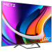 Telewizor 55" METZ QLED 55MQD7500Z 4K Ultra HD Google TV HDR HLG Dolby VISION-ATMOS DTS - Galeria zdjęcie 4