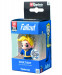 Brelok 3D Good Loot Fallout Vault Boy - Galeria zdjęcie 1