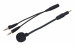 Yamaha ZG01 PACK - Interfejs Audio USB + Słuchawki z mikrofonem - Galeria zdjęcie 13