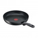 Patelnia TEFAL Ultimate 30 cm G26807 - Galeria zdjęcie 2