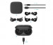 Sennheiser TV Clear Set - Galeria zdjęcie 5
