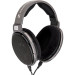 Słuchawki przewodowe Sennheiser HD 650 - Galeria zdjęcie 4