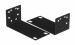 Switch TP-LINK TL-SG3210 - Galeria zdjęcie 4