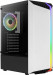 OBUDOWA AEROCOOL PGS BIONIC-G-WT-v2 RGB - Galeria zdjęcie 2