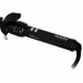 Lokówka do włosów Babyliss Pro 180 S C319E (kolor czarny) - Galeria zdjęcie 2