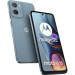 Smartfon Motorola Moto E15 2/64GB Misty Blue - Galeria zdjęcie 2
