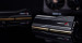 G.SKILL TRIDENT NEO AMD RGB DDR5 2X16GB 6000MHZ CL - Galeria zdjęcie 6