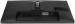 MONITOR IIYAMA LED 27” XUB2763HSU-B1 - Galeria zdjęcie 13