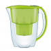 amethyst_lightgreen_hq0.jpg