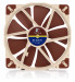 Wentylator NOCTUA 200x200x30 mm NF-A20 5V 3-pin - Galeria zdjęcie 3