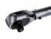 Klucz Dynamometryczny 1/2"" 10-60N YT-07611 Yato - Galeria zdjęcie 8
