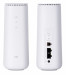 Router ZTE MF289F - Galeria zdjęcie 10