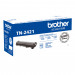BROTHER Toner Czarny TN2421=TN-2421 - Galeria zdjęcie 1