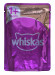 WHISKAS Pure Delight Drobiowe Frykasy w galaretce - mokra karma dla kota - 80x85g (2x(40x85g)) - Galeria zdjęcie 8
