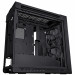 Obudowa Asus PROART PA602 TG ARGB - Galeria zdjęcie 10