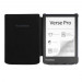 Czytnik e-booków PocketBook Verse Pro 634 6" 16GB Wi-Fi Azure Blue - Galeria zdjęcie 7