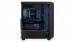 Obudowa ENDORFY Arx 500 ARGB (EY2A011) - Galeria zdjęcie 11