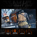 MONITOR GIGABYTE LED 27" GS27QA 180Hz - Galeria zdjęcie 12