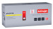 Activejet ATH-2072N Toner do drukarek HP, Zamiennik HP 117A W2072A; 2072A; supreme; 700 stron; żółty. - Galeria zdjęcie 1