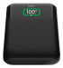 BELKIN POWERBANK 20 000 MAH, 2X USB-C PD 65W, USBA - Galeria zdjęcie 3