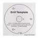 DS-2CD1363G2-LIU(2.8mm) Kamera IP - Galeria zdjęcie 9