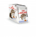 ROYAL CANIN FHN Ageing 12+ w galaretce - mokra karma dla kota starszego - 12x85 g - Galeria zdjęcie 2