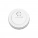 Kambukka termos obiadowy Bora 600ml Chalk White - Galeria zdjęcie 2