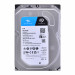 Dysk twardy HDD Seagate SkyHawk 2TB 3,5" SATA ST2000VX017 - Galeria zdjęcie 1