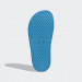adilette_Aqua_Slides_Niebieski_FY8071_03_standard.jpg