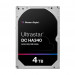 Dysk twardy HDD WD Ultrastar 4TB 3,5" SATA 0B47076 - Galeria zdjęcie 2