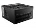 Zasilacz MSI MPG A1000G PCIE5 1000W 80+ Gold ATX 3.1 (306-7ZP7C11-CE0) - Galeria zdjęcie 1