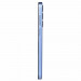 Samsung Galaxy M35 M356 5G 6/128 Light Blue - Galeria zdjęcie 6