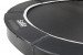 Trampolina Royal baseground - 366 cm - Galeria zdjęcie 5