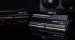 G.SKILL TRIDENT NEO AMD RGB DDR5 2X24GB 8000MHZ CL - Galeria zdjęcie 6