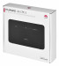 Router LTE Huawei B535-232a - Galeria zdjęcie 10