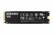 Dysk SSD Samsung 990 EVO 2TB M.2 2280 PCI-E x4 Gen4 NVMe - Galeria zdjęcie 3