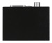 Yale Mini Electronic Safe Black Sejf podstawowy YSV mini czarny - Galeria zdjęcie 4