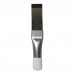 Szczotka do czyszczenia ELECTROLUX M4YM3002 - Galeria zdjęcie 1