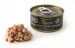 FISH4CATS Filet tuńczyka z algami - mokra karma dla kota - 70g - Galeria zdjęcie 2