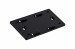 Injector PoE Ubiquiti POE-24-12W-G Passive 24V 12W - Galeria zdjęcie 4