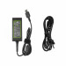 GREEN CELL ZASILACZ AD64P LENOVO 20V 2.25A 40W - Galeria zdjęcie 4