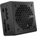 2025 RMe Series, RM850e, 850 Watt, ATX 3.1, PCIe 5.1 GOLD Certified - Galeria zdjęcie 1