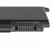 GREEN CELL BATERIA HP184 HP 3400MAH 11.4V - Galeria zdjęcie 5