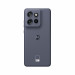Motorola Edge 50 neo 5G 12/512 Grisaille - Galeria zdjęcie 6