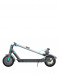 Hulajnoga Elektryczna Motus Scooty 10 Lite GEN 5 350W - Galeria zdjęcie 4