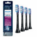 Główka szczot. PHILIPS HX9054/33 Premium Gum Care - Galeria zdjęcie 2