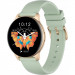 Smartwatch ORO ACTIVE PRO 1 Oromed - Galeria zdjęcie 1