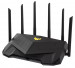 Router Asus TUF-AX6000 (90IG07X0-MO3C00) - Galeria zdjęcie 1